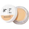 IT Cosmetics Do it All Tint Face Balm CC Cream 18 g Nr. 215 - Light Warm