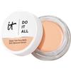 IT Cosmetics Do it All Tint Face Balm CC Cream 18 g Nr. 210 - Light Neutral