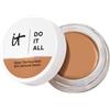 IT Cosmetics Do it All Tint Face Balm CC Cream 18 g Nr. 410 - Tan Neutral