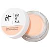 IT Cosmetics Do it All Tint Face Balm CC Cream 18 g Nr. 125 - Fair Cool