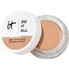 IT Cosmetics Do it All Tint Face Balm CC Cream 18 g Nr. 305 - Medium Neutral