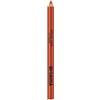 MESAUDA BEAUTY Artist Lips Matita labbra 1.14 g Pumpkin
