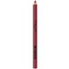 MESAUDA BEAUTY Artist Lips Matita labbra 1.14 g Wine