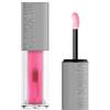 MESAUDA BEAUTY Lipoilogy™ Olio per labbra 4 ml 102 - Pink Elixir