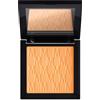 MESAUDA BEAUTY Nude Venus Cipria compatta 10 g Burnt Caramel