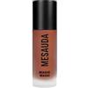 MESAUDA BEAUTY Magic Wand Fondotinta liquido 20 ml W90