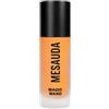 MESAUDA BEAUTY Magic Wand Fondotinta liquido 20 ml C65