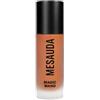 MESAUDA BEAUTY Magic Wand Fondotinta liquido 20 ml C85