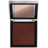 MESAUDA BEAUTY Skin Mate Bronzer 8 g 108 Deep Secrets