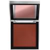 MESAUDA BEAUTY Skin Mate Bronzer 8 g 107 No Words Needed