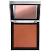 MESAUDA BEAUTY Skin Mate Bronzer 8 g 106 You Know It