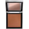 MESAUDA BEAUTY Skin Mate Bronzer 8 g 105 Good Times