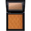 MESAUDA BEAUTY Bronze Venus Terra abbronzante 10 g Cinnamon Biscuit