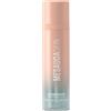 MESAUDA BEAUTY Hydraware Hydrating Mist Spray viso 50 ml