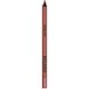 MESAUDA BEAUTY Rebelips Matita labbra 1.2 g Royal