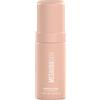 MESAUDA BEAUTY Proud Cloud Gentle Cleansing Foam Schiuma detergente 145 ml