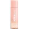 MESAUDA BEAUTY Lumisheen Enlightening Essence Emulsione viso 100 ml