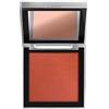 MESAUDA BEAUTY Skin Mate Fard 8 g 102 Always Laughing