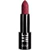 MESAUDA BEAUTY Cult Matte Rossetto 3.5 g 213 Wild