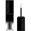 MESAUDA BEAUTY Galactic Ombretto 5 ml 112 Rocket Man