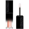 MESAUDA BEAUTY Galactic Ombretto 5 ml 110 Supernova