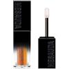 MESAUDA BEAUTY Galactic Ombretto 5 ml 111 Jupiter