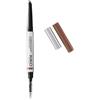KIKO Milano Eyebrow Sculpt Automatic Pencil Matita per sopracciglia 0.9 g 03 Brunnettes