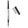 KIKO Milano Eyebrow Sculpt Automatic Pencil Matita per sopracciglia 0.9 g 06 Blackhaired