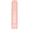 MESAUDA BEAUTY Lumisheen Enlightening Serum Siero viso 30 ml