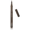 KIKO Milano Ultimate Pen Eyeliner Eyeliner 1 ml 02 Brown - NEW