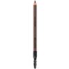 MESAUDA BEAUTY Vain Brows Matita per sopracciglia 1.19 g Brunette