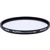 Hoya Fusion - Protettore antistatico successivo 77 mm"