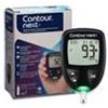 Ascensia Diabetes Care Contour Next Glucometro