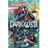 PANINI SPA Amazing Spider-man: Dark Web Omnibus