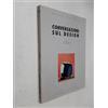 Campanotto Conversazioni sul design