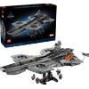 LEGO MARVEL 76354 S.H.I.E.L.D. Helicarrier - KLOLEGLEG2341