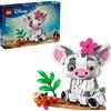 LEGO DISNEY 43292 Pua - KLOLEGLEG2314