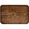 A.Monamour Tappetino per Il Bagno Antiscivolo Assorbente Morbido Vecchie Tavole Di Legno Arte Astratta Sfondo Texture Legno Stampa Lavabile Tappeto Tappetini Doccia Passatoia da Cucina Zerbino 40x60cm