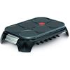 TEFAL PY558813 Crepiere electrique CrepParty