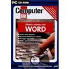United Soft Media Effektiv arbeiten mit Word - Computer Bild