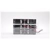 Eaton Ebp-1703I Ups Battery Sealed EBP-1703I