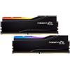 G.Skill 4052G24Gx2-Tz5Crk Memory F5-8200C4052G24GX2-TZ5CRK