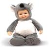 Grandi Giochi - ANNE GEDDES Koala 30 cm - ANN08000