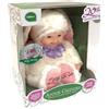 Grandi Giochi - ANNE GEDDES Bunny 30 cm - ANN02000