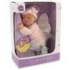 Grandi Giochi - ANNE GEDDES Fatina 23 cm - ANN00000