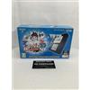 Nintendo Console Nintendo 2DS + Yo-Kai Watch Preinstallato - NUOVA
