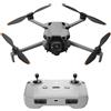 Dji Drone SERIE MINI 5 Pro Gray DJM5P0