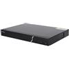 safire Videoregistratore NVR Safire Smart SF-NVR6216-16P-B2 16CH PoE 8MP 2 SATA