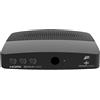 DIPROGRESS Decoder - Decoder Full Hd Dvb-s2 Tivùsat
