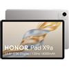 HONOR PAD X9a 11.5 HONOR Fullview Display Batteria a lunga durata da 8300mAh
